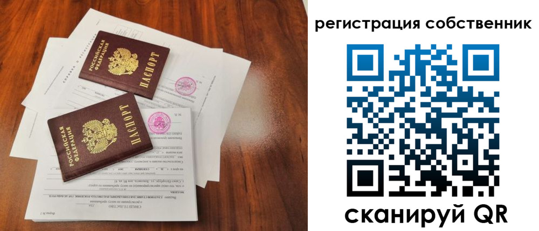 форма 3 в Ельне